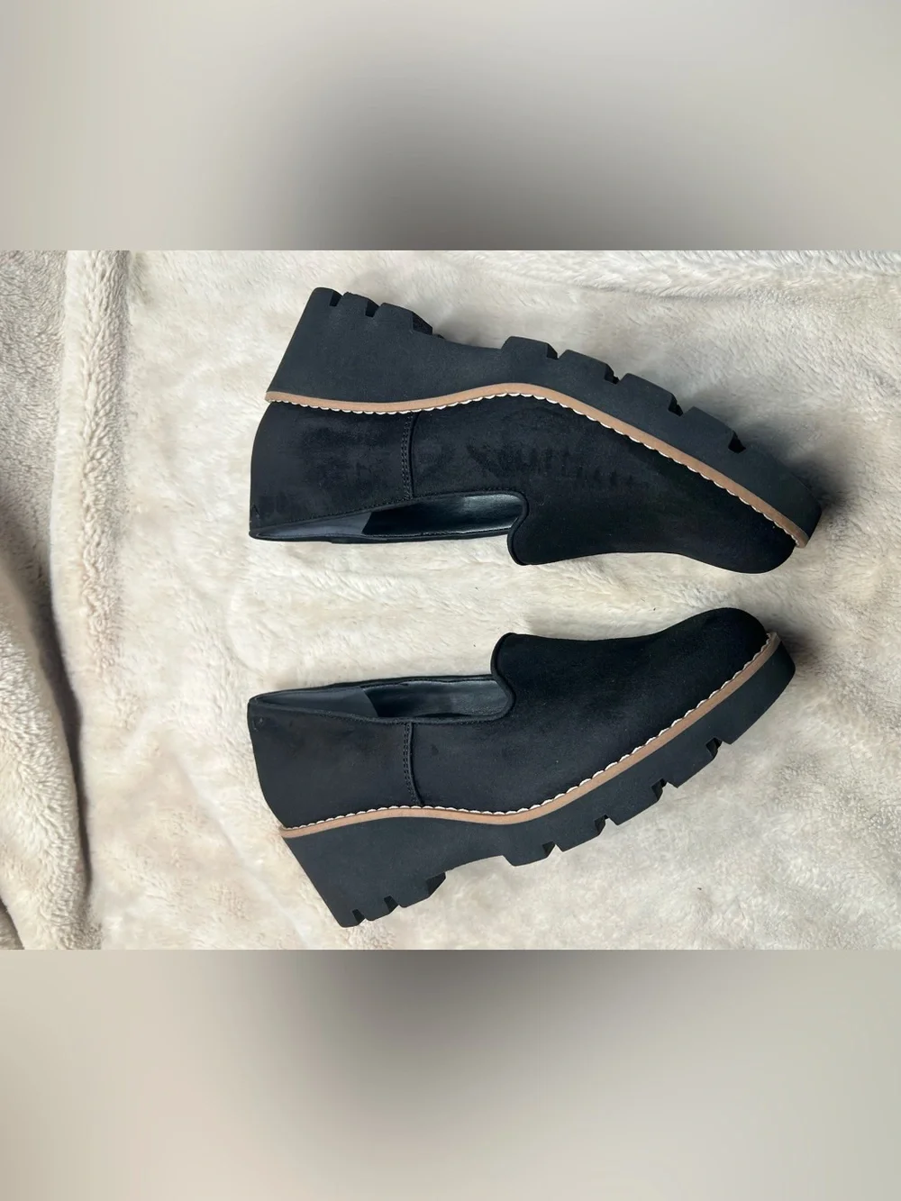 Vionic good preowned